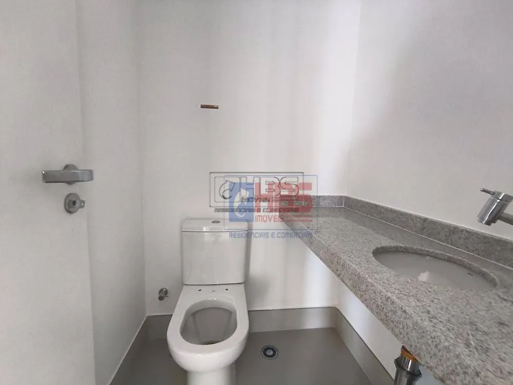 Apartamento, 3 quartos, 141 m² - Foto 7