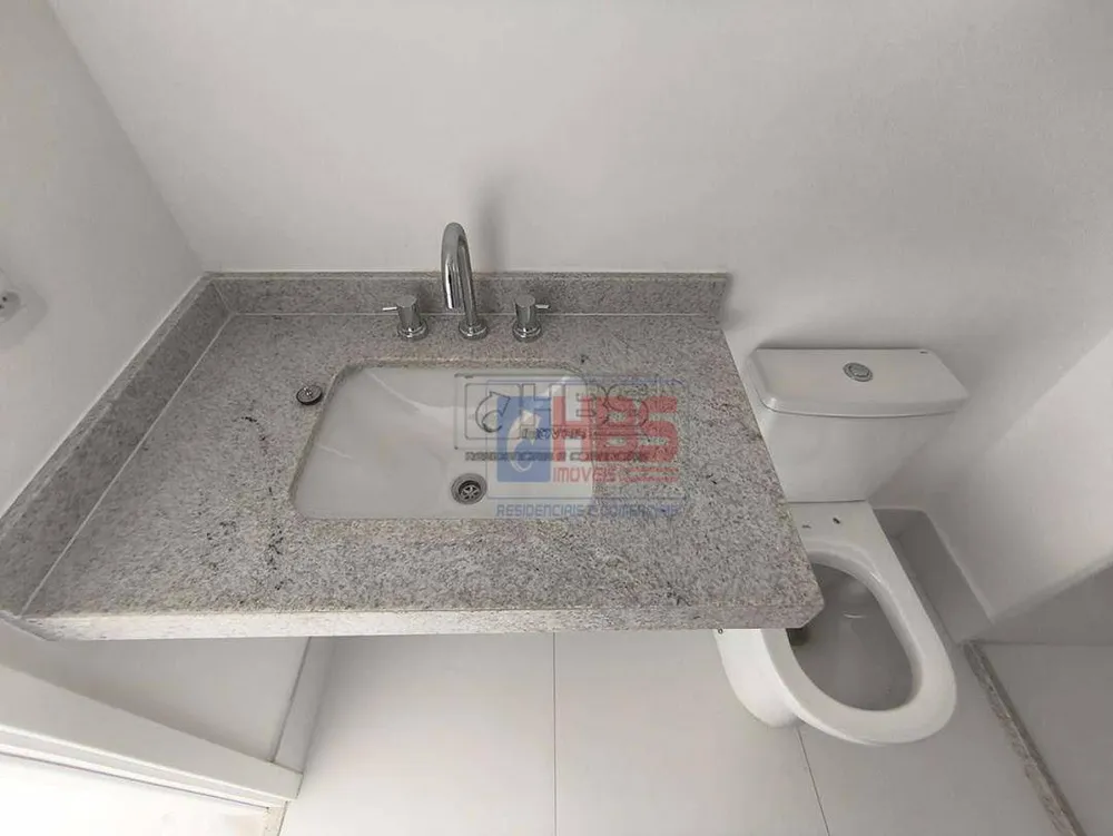 Apartamento, 3 quartos, 141 m² - Foto 8