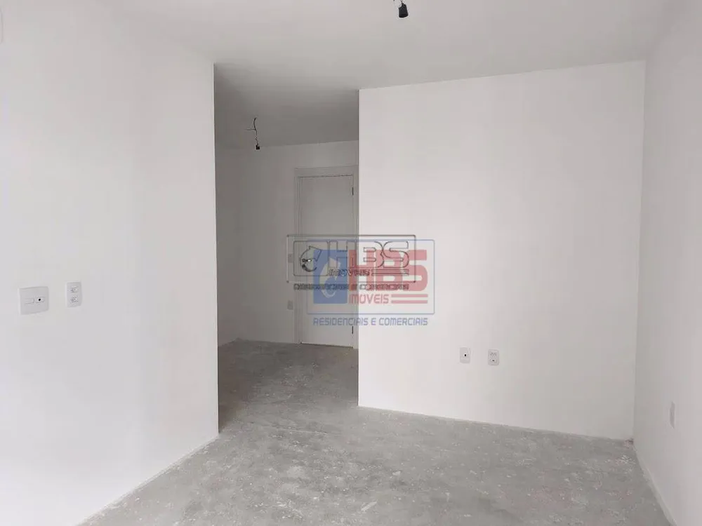 Apartamento, 3 quartos, 141 m² - Foto 13