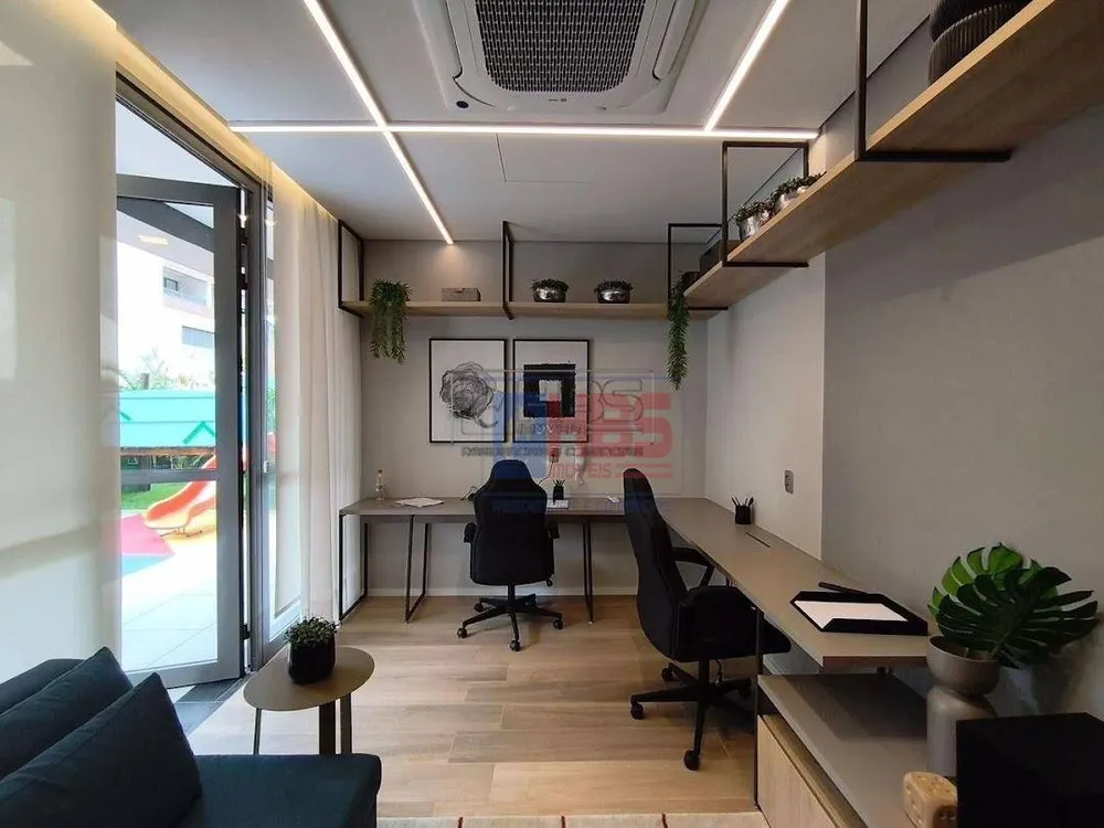 Apartamento, 3 quartos, 141 m² - Foto 15