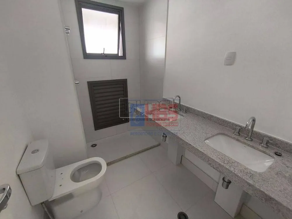 Apartamento, 3 quartos, 141 m² - Foto 6