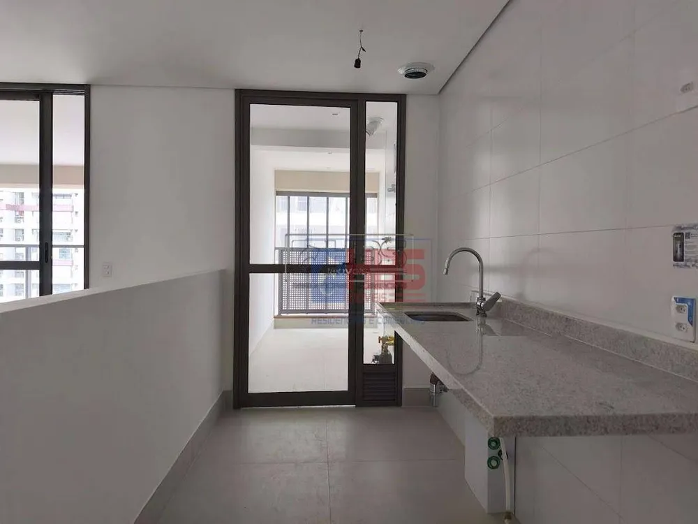 Apartamento, 3 quartos, 141 m² - Foto 10