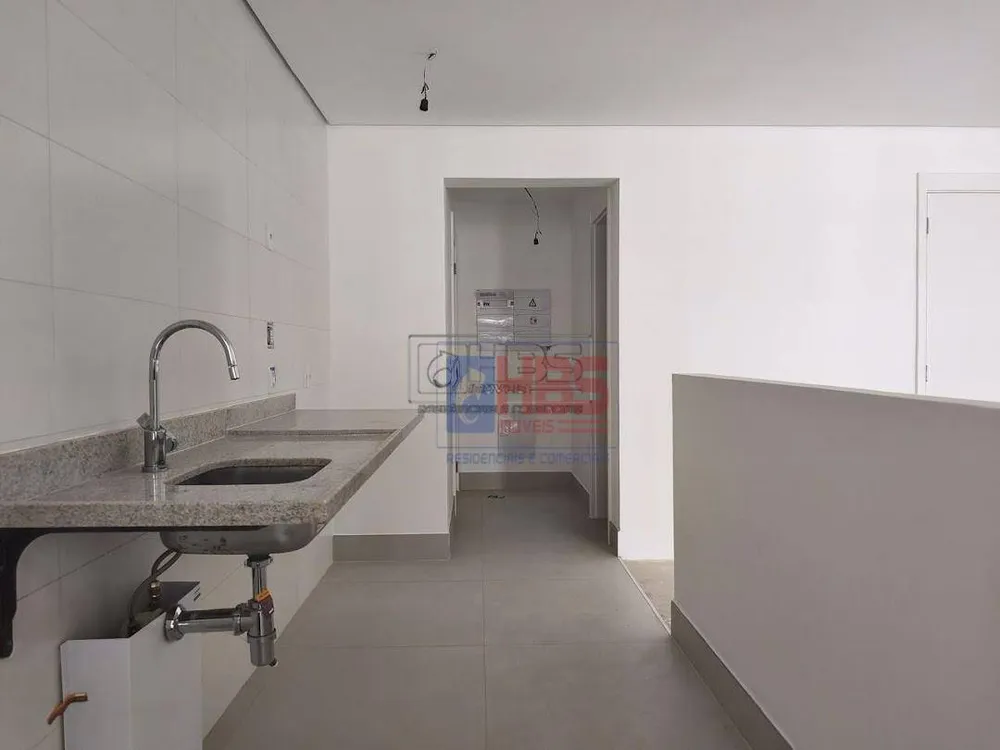 Apartamento, 3 quartos, 141 m² - Foto 9