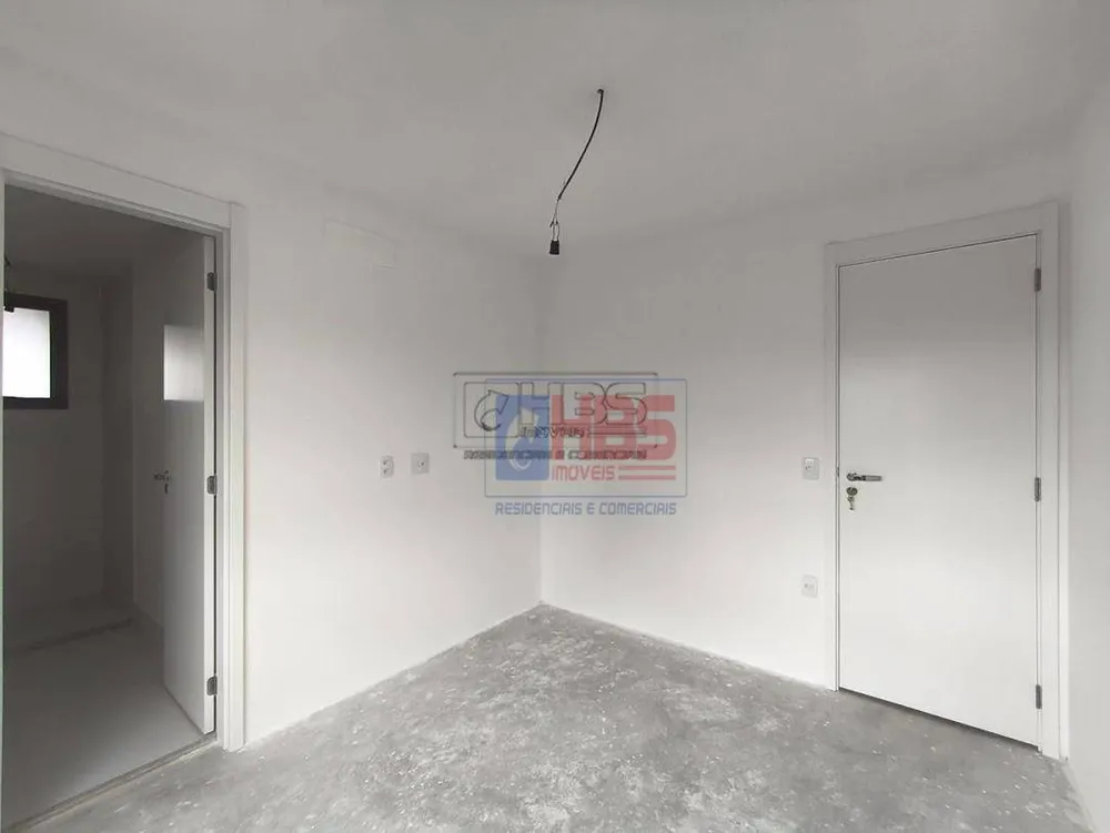 Apartamento, 3 quartos, 141 m² - Foto 4