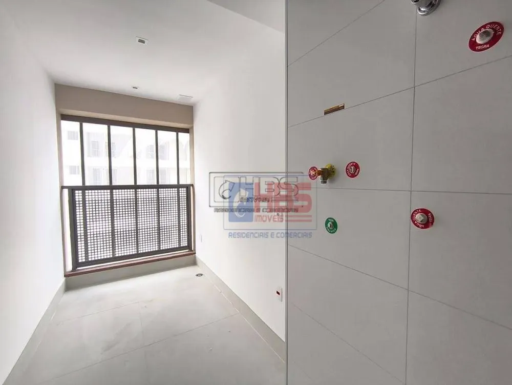 Apartamento, 3 quartos, 141 m² - Foto 12