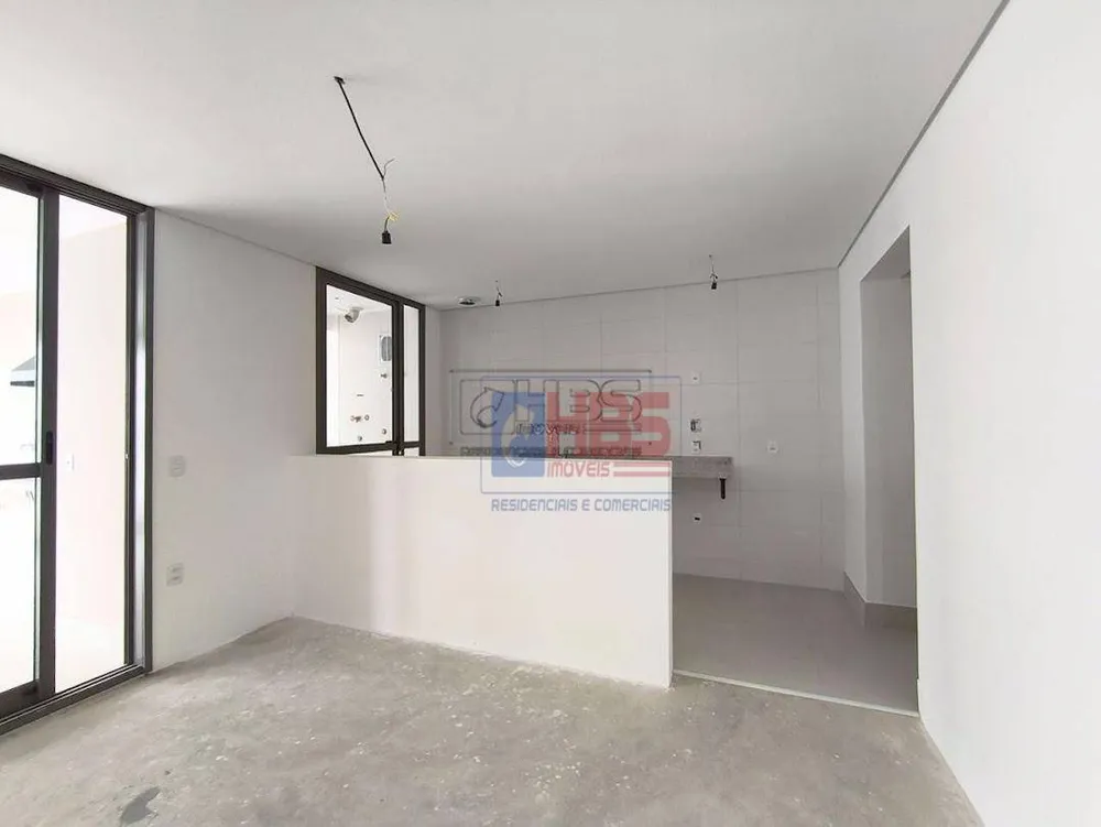 Apartamento, 3 quartos, 141 m² - Foto 11
