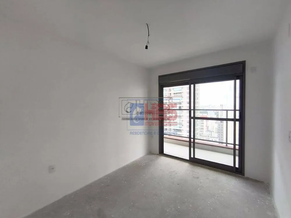 Apartamento, 3 quartos, 141 m² - Foto 5
