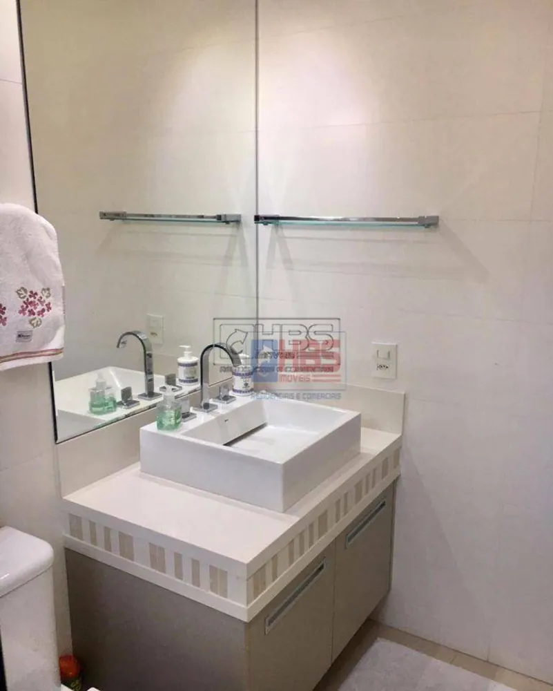 Apartamento, 2 quartos, 107 m² - Foto 4