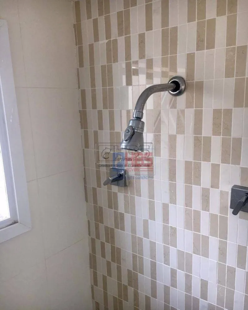 Apartamento, 2 quartos, 107 m² - Foto 3