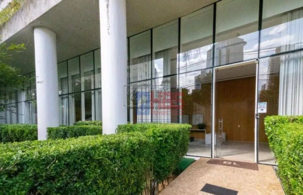 Apartamento, 2 quartos, 157 m² - Foto 4