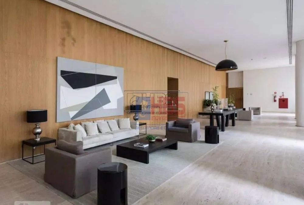 Apartamento, 2 quartos, 157 m² - Foto 8