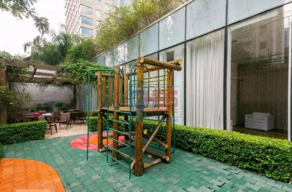 Apartamento, 2 quartos, 157 m² - Foto 6