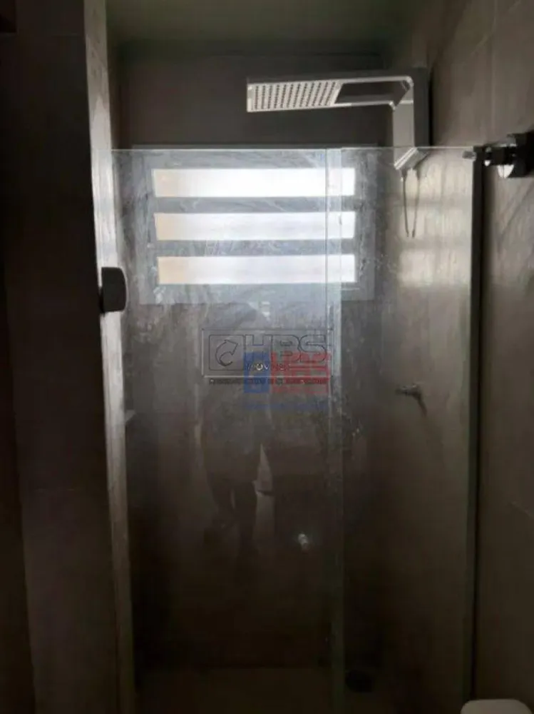 Apartamento, 1 quarto, 49 m² - Foto 10