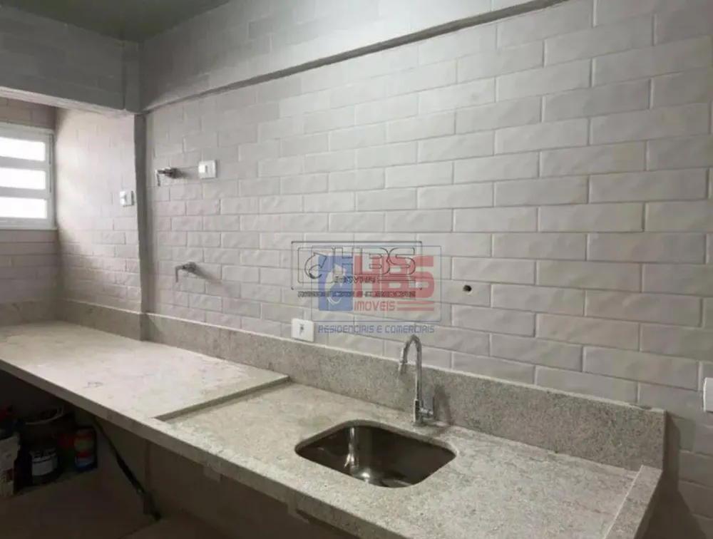 Apartamento, 1 quarto, 49 m² - Foto 4