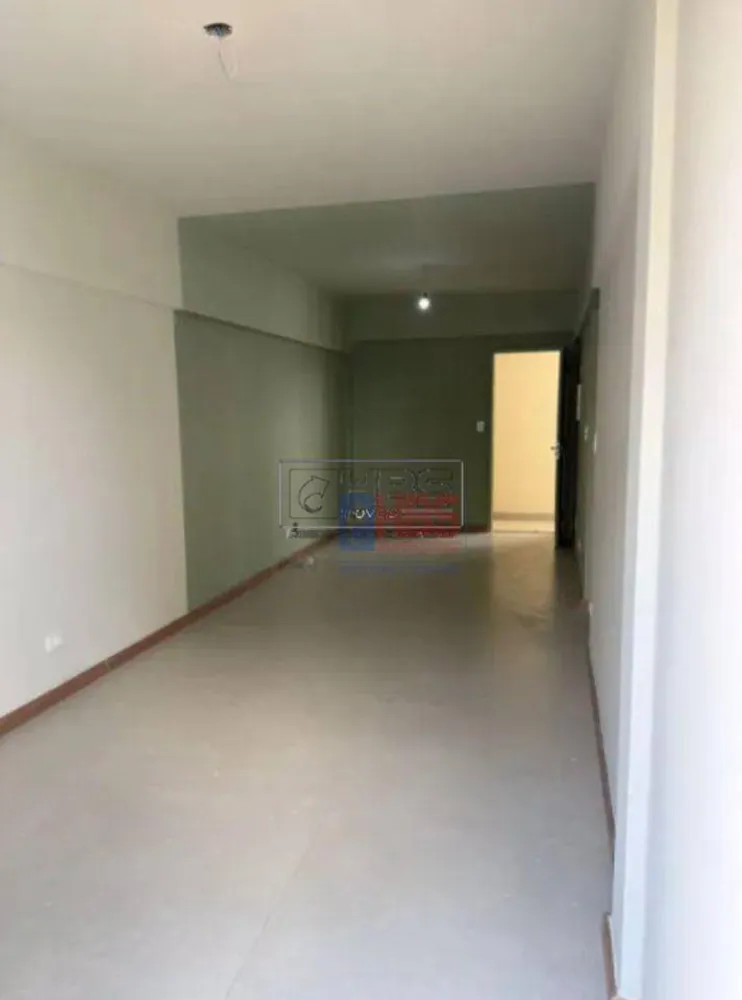 Apartamento, 1 quarto, 49 m² - Foto 7