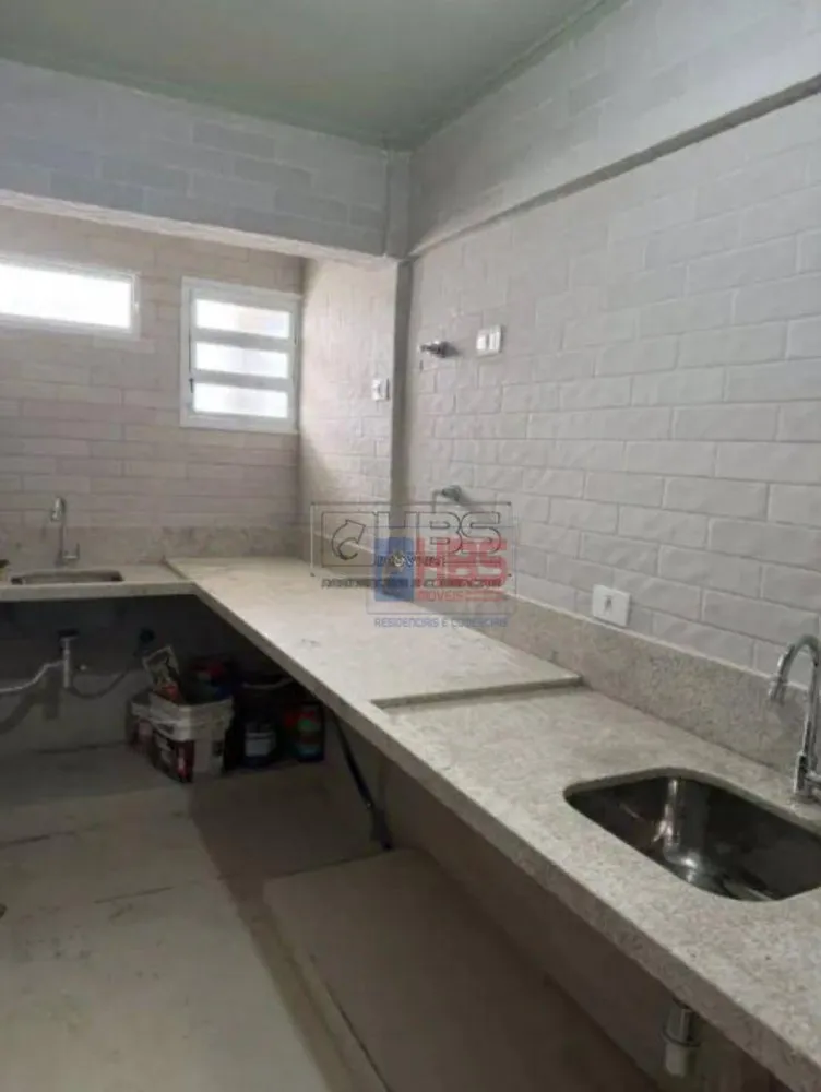 Apartamento, 1 quarto, 49 m² - Foto 3