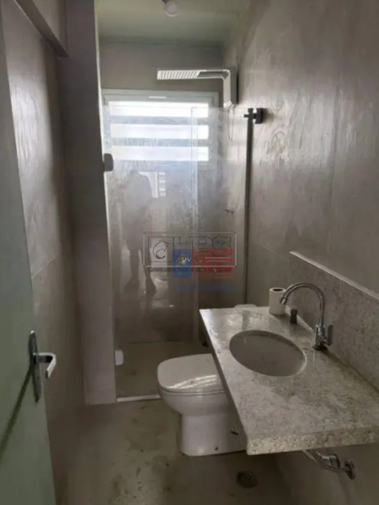 Apartamento, 1 quarto, 49 m² - Foto 11