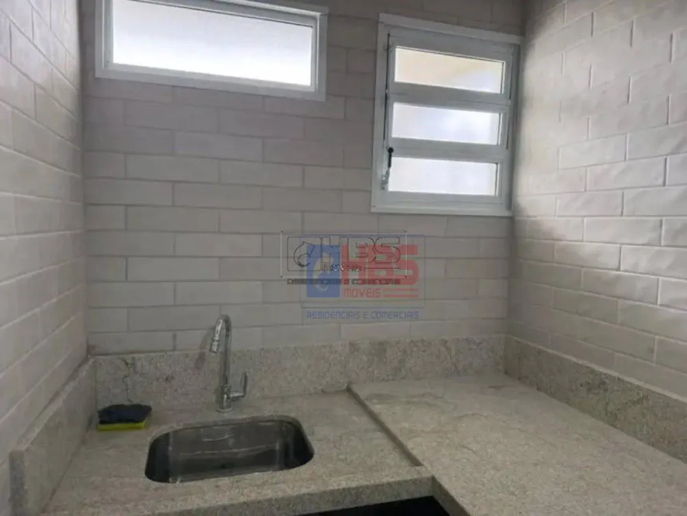 Apartamento, 1 quarto, 49 m² - Foto 5