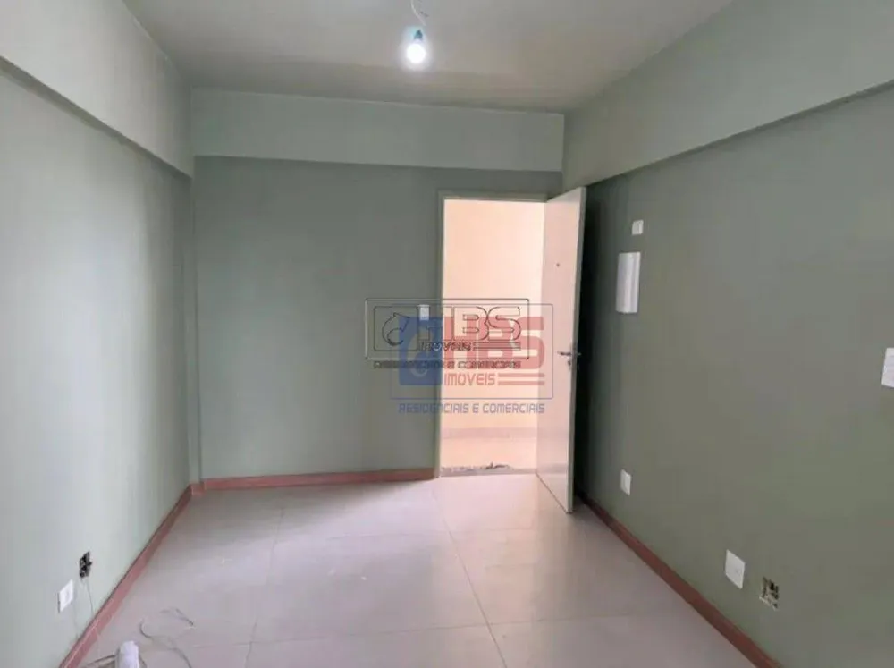 Apartamento, 1 quarto, 49 m² - Foto 6