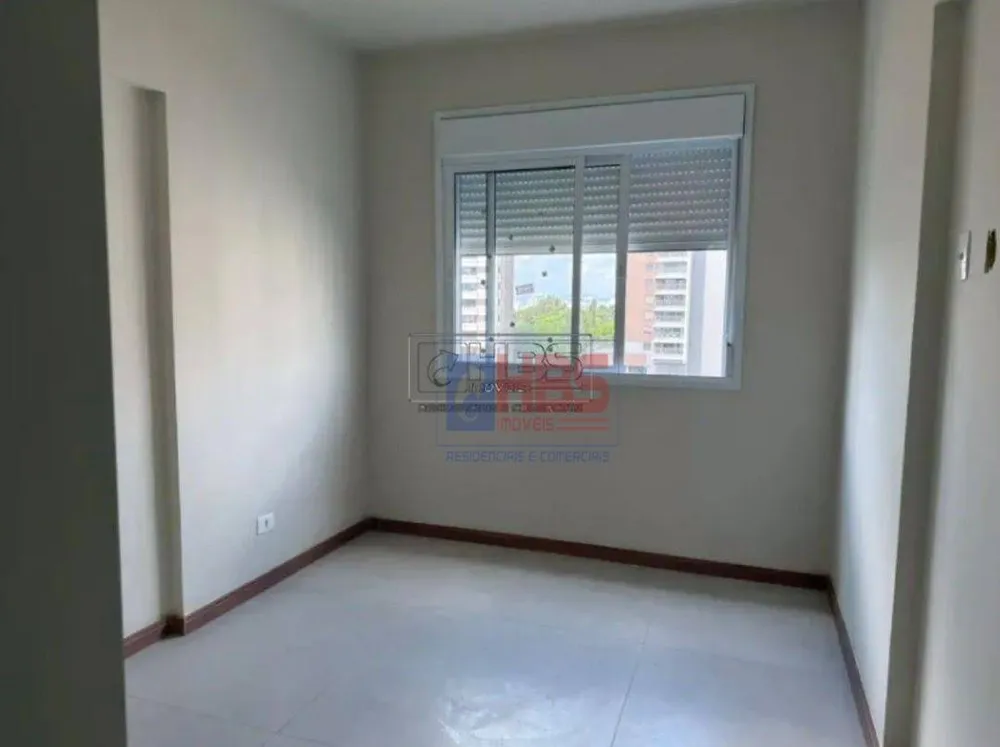 Apartamento, 1 quarto, 49 m² - Foto 2