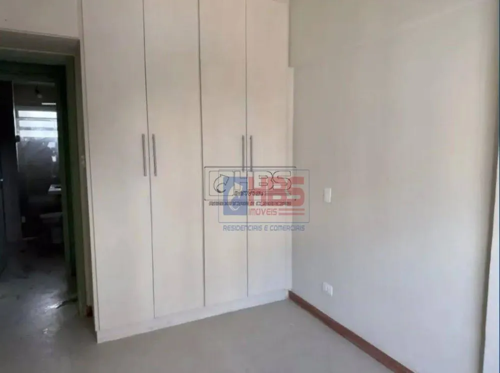 Apartamento, 1 quarto, 49 m² - Foto 8