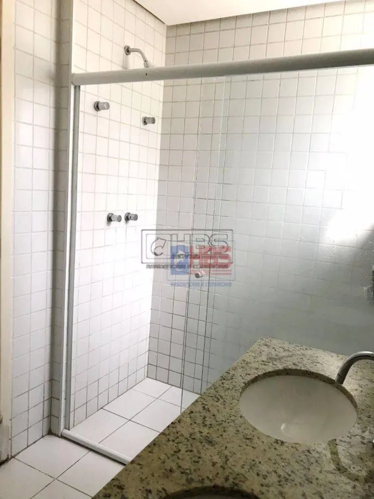 Apartamento, 4 quartos, 170 m² - Foto 12