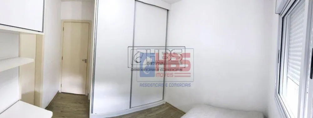 Apartamento, 4 quartos, 170 m² - Foto 3