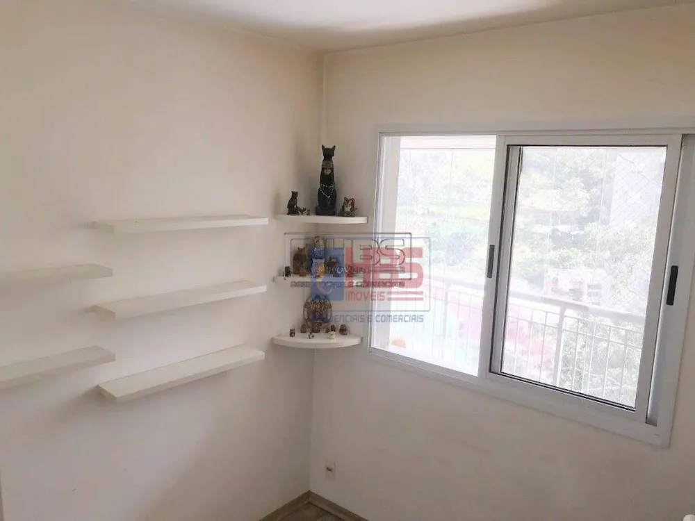Apartamento, 4 quartos, 170 m² - Foto 4