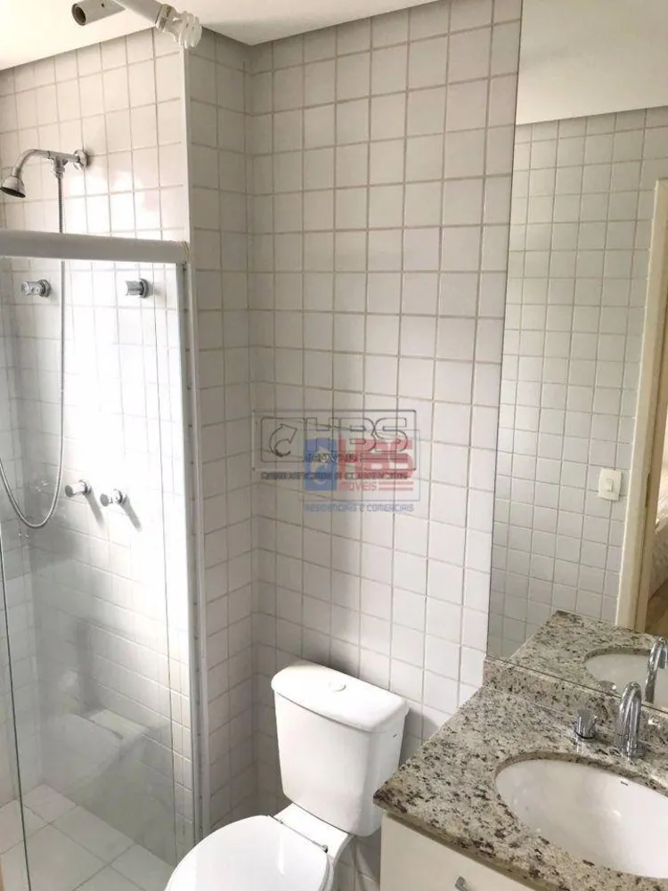 Apartamento, 4 quartos, 170 m² - Foto 1