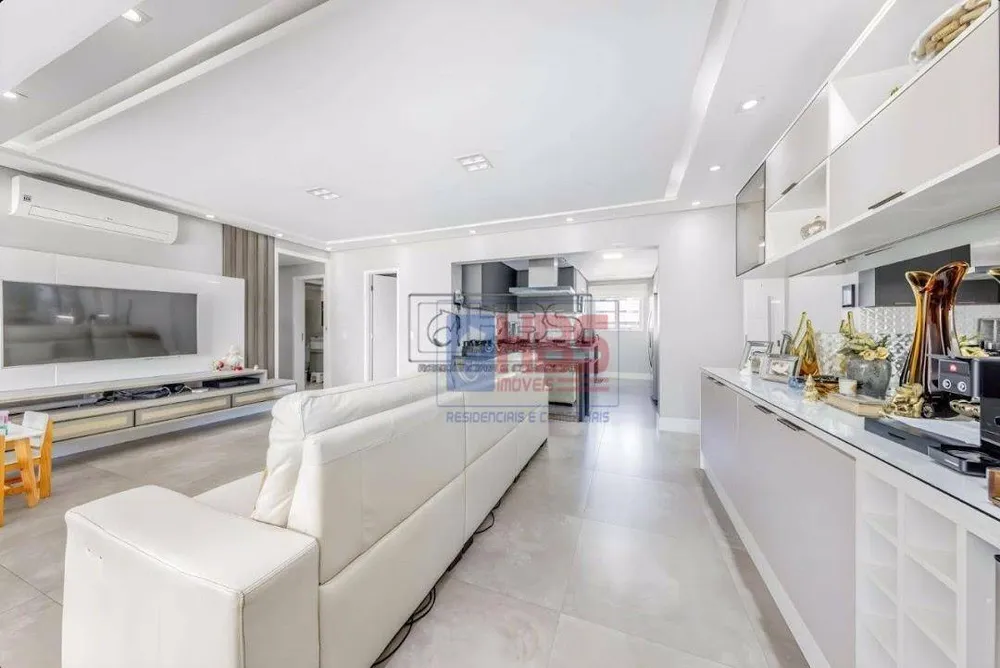 Apartamento, 3 quartos, 128 m² - Foto 10
