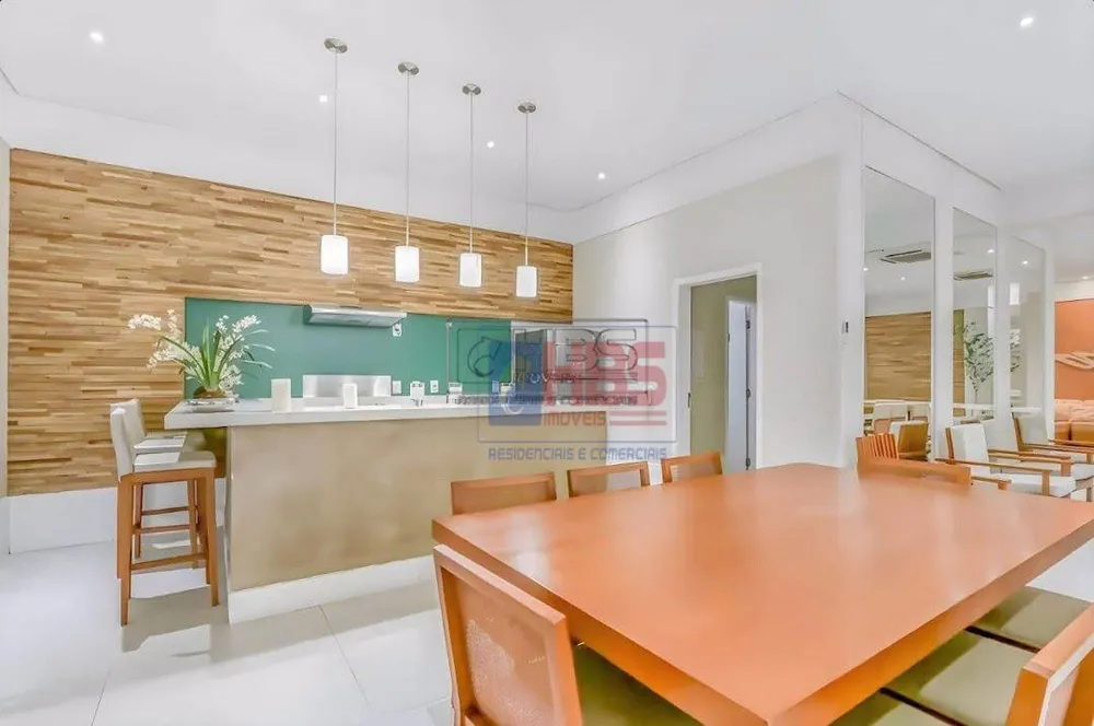 Apartamento, 3 quartos, 128 m² - Foto 11