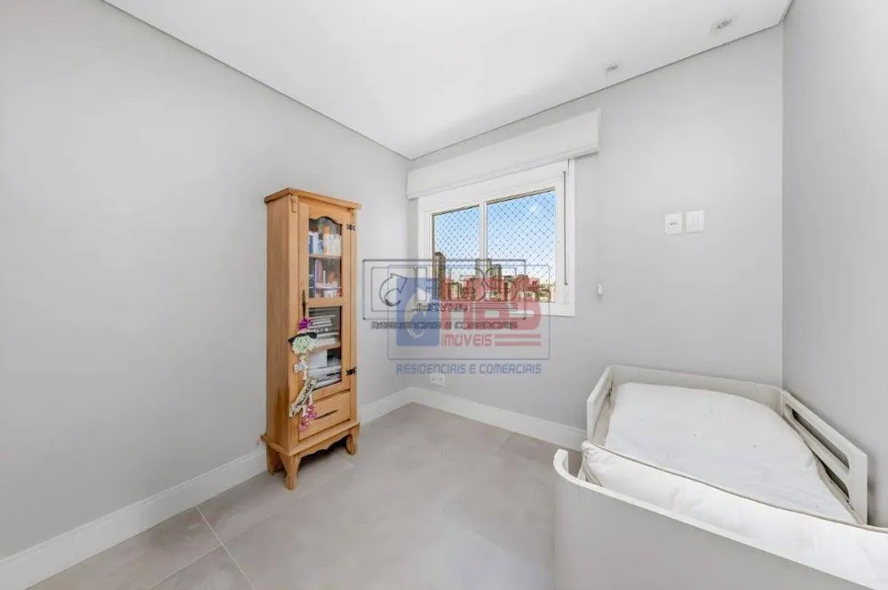 Apartamento, 3 quartos, 128 m² - Foto 12