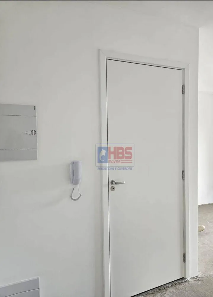 Kitnet-Studio, 25 m² - Foto 7