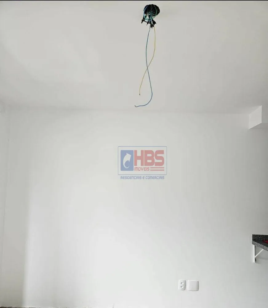 Kitnet-Studio, 25 m² - Foto 5