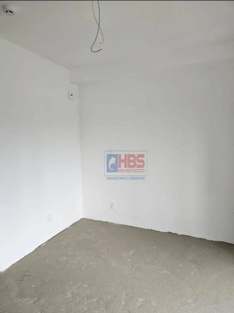 Kitnet-Studio, 25 m² - Foto 9