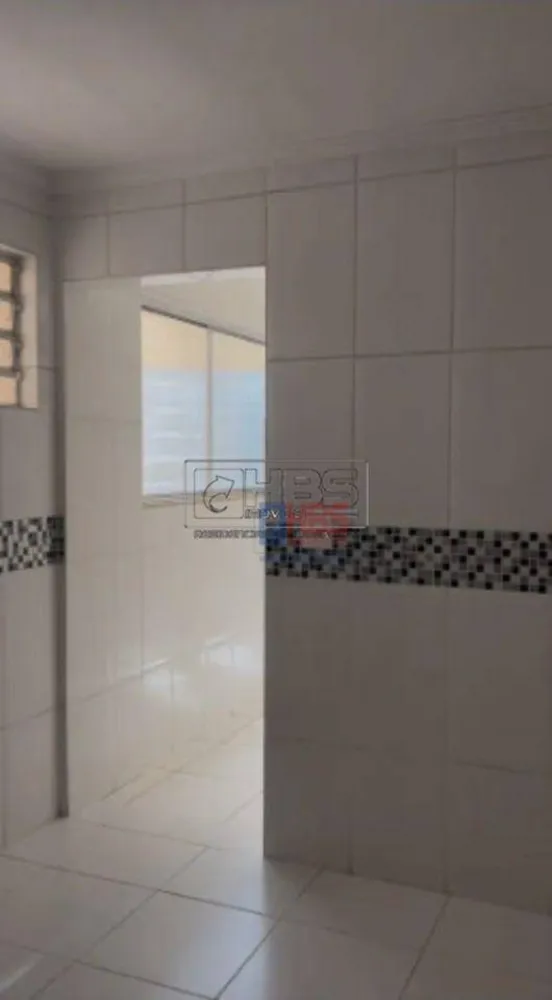 Apartamento, 2 quartos, 76 m² - Foto 1