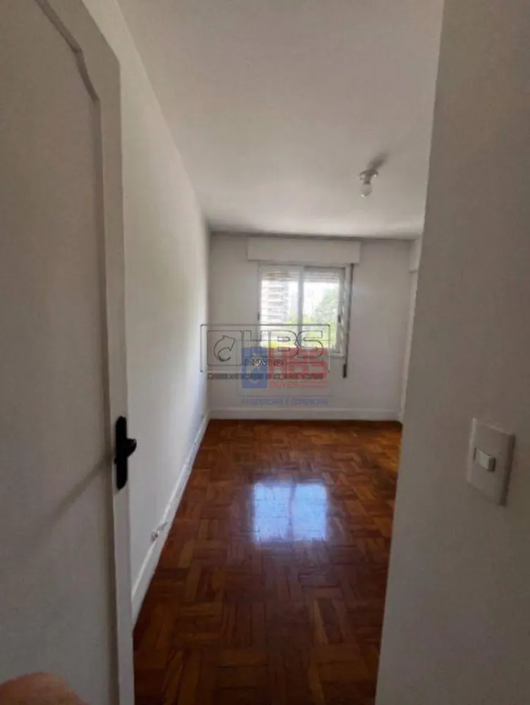 Apartamento, 2 quartos, 76 m² - Foto 2
