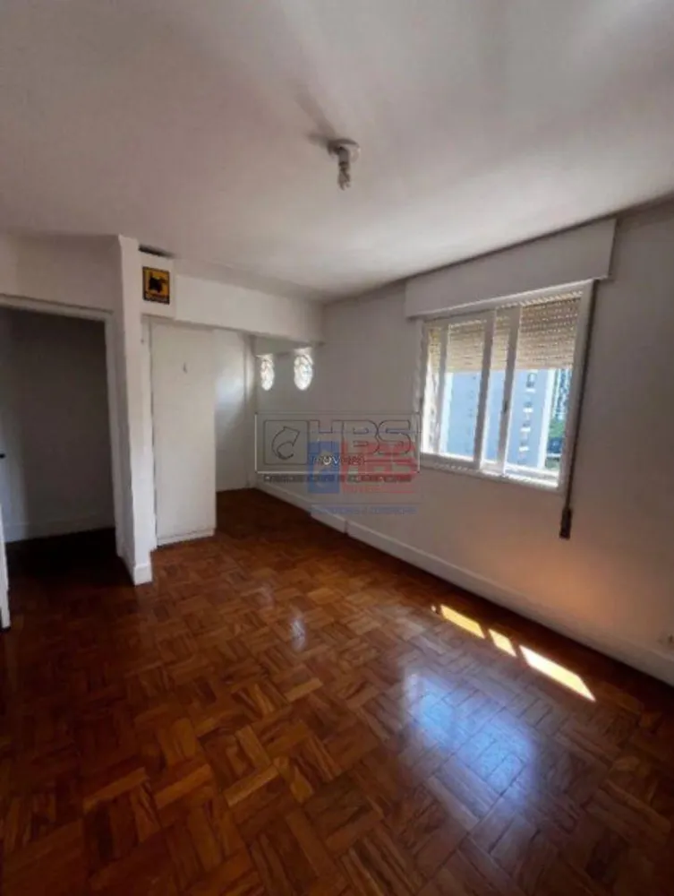 Apartamento, 2 quartos, 76 m² - Foto 4
