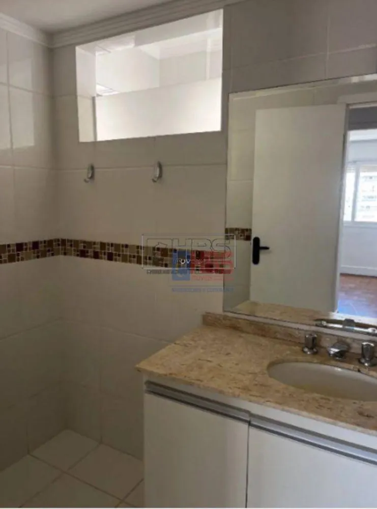 Apartamento, 2 quartos, 76 m² - Foto 3