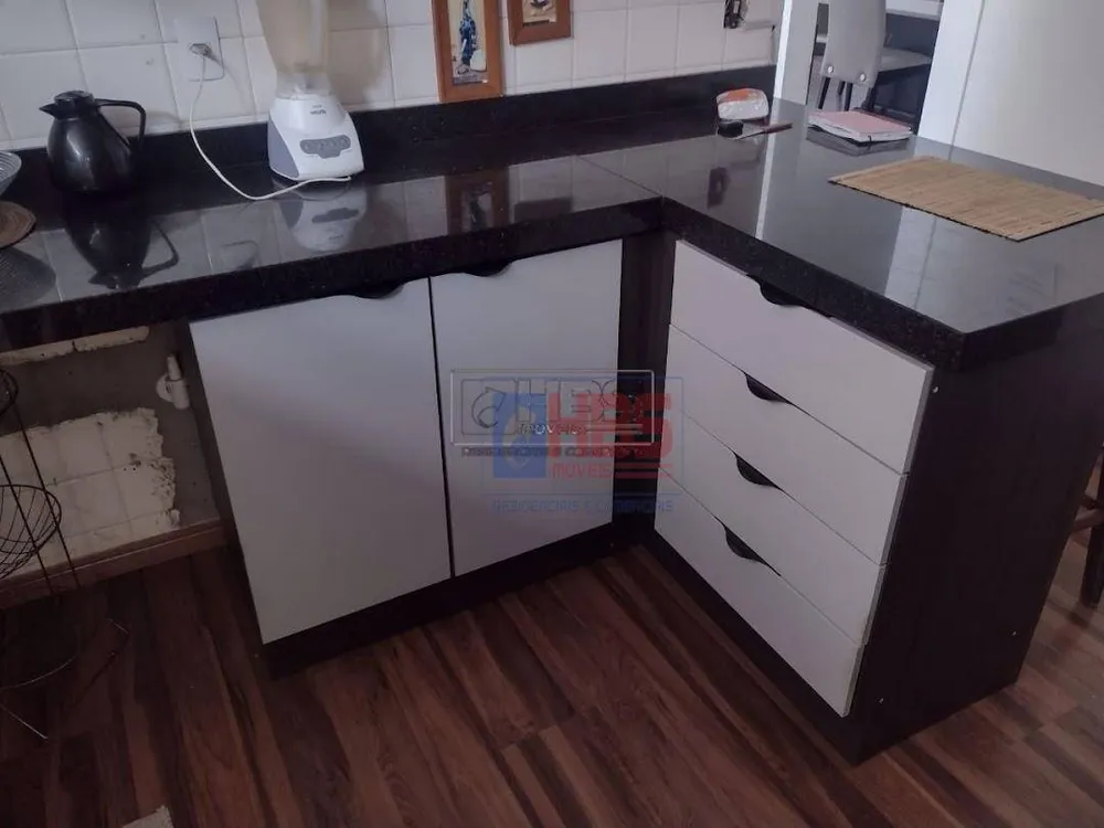 Casa, 3 quartos, 247 m² - Foto 7