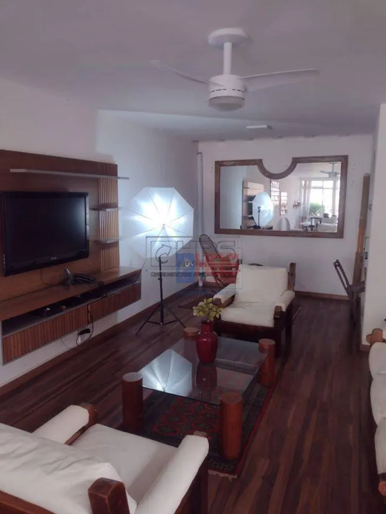 Casa, 3 quartos, 247 m² - Foto 6