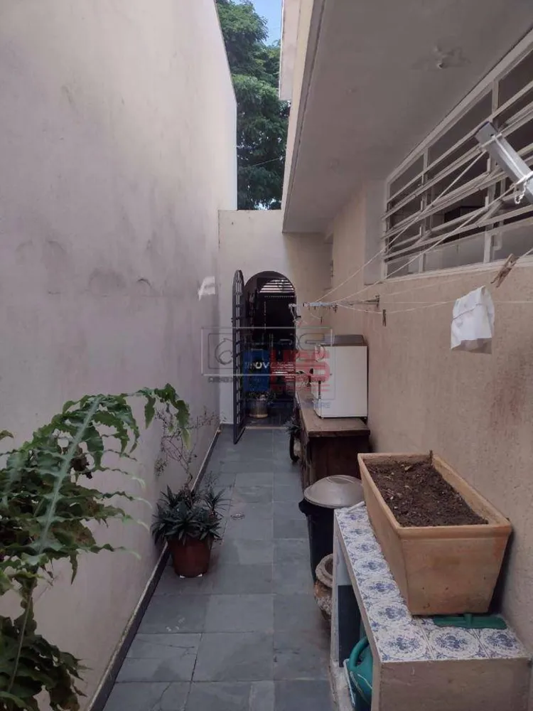 Casa, 3 quartos, 247 m² - Foto 12