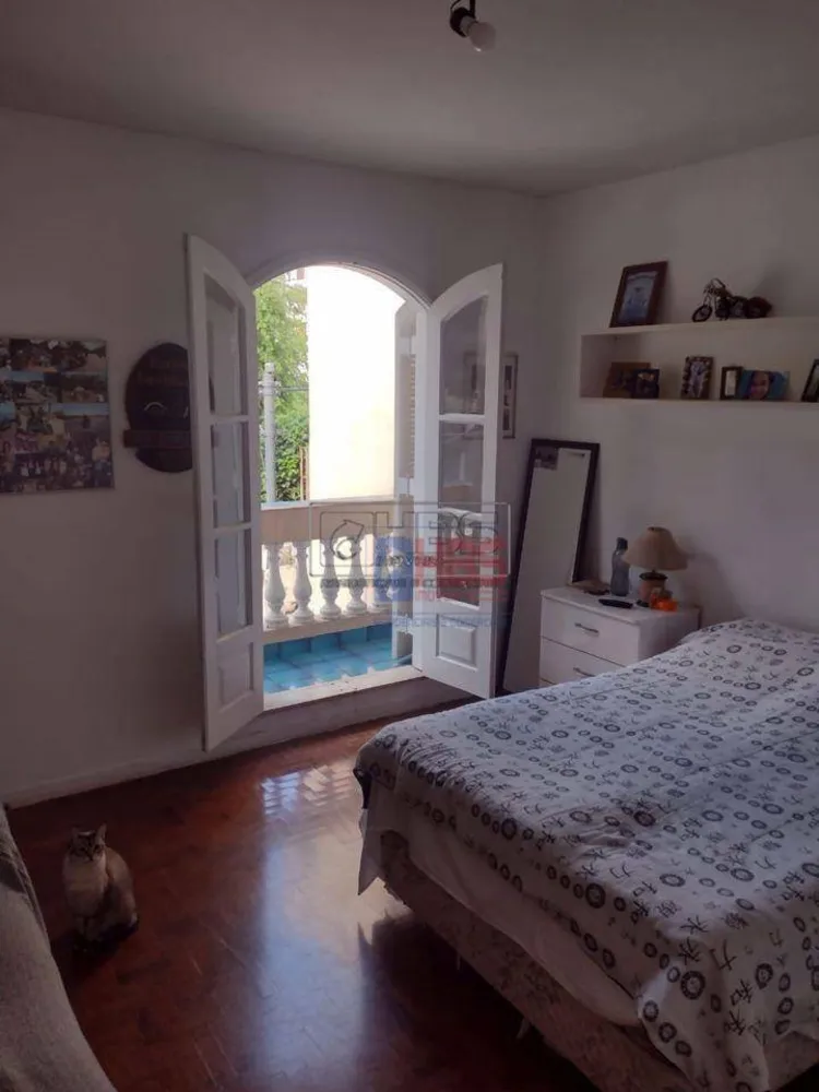 Casa, 3 quartos, 247 m² - Foto 7