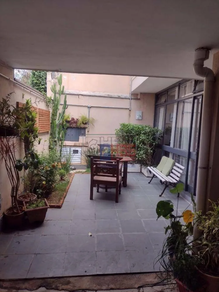 Casa, 3 quartos, 247 m² - Foto 10