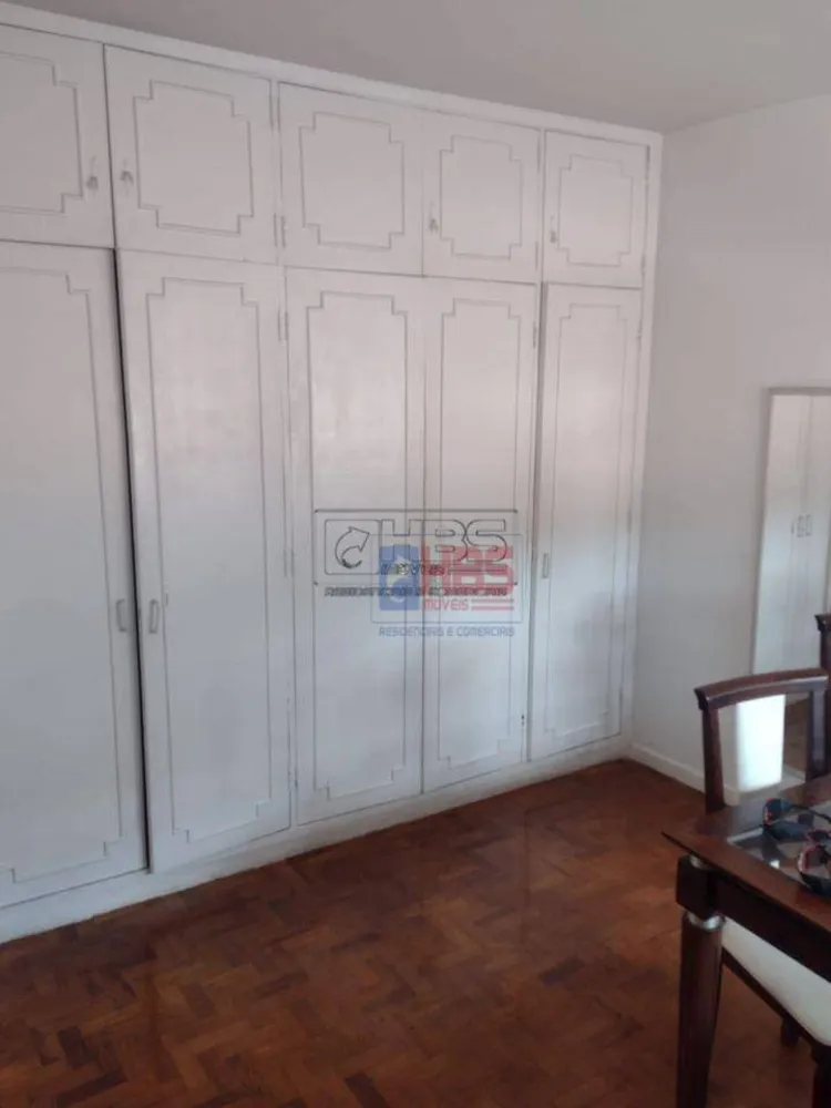 Casa, 3 quartos, 247 m² - Foto 13
