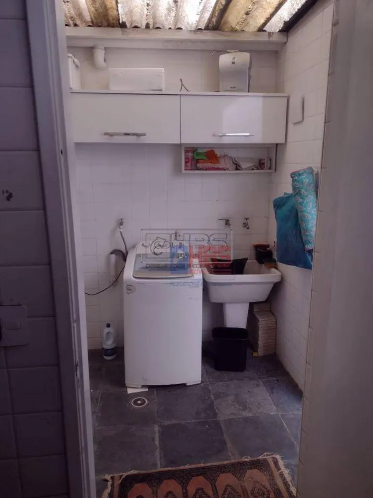 Casa, 3 quartos, 247 m² - Foto 6