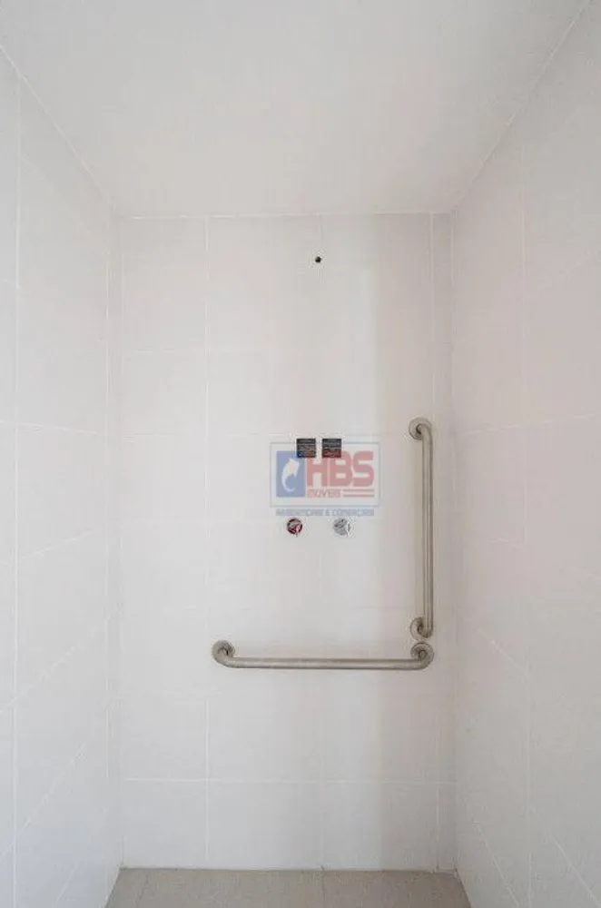Apartamento, 1 quarto, 35 m² - Foto 12
