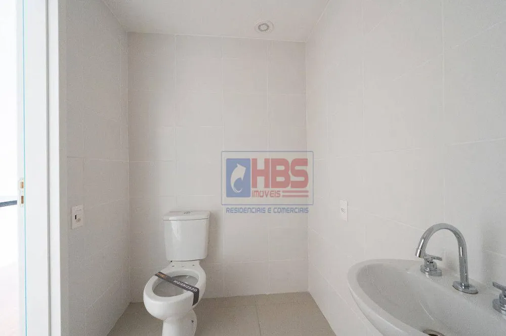 Apartamento, 1 quarto, 35 m² - Foto 10