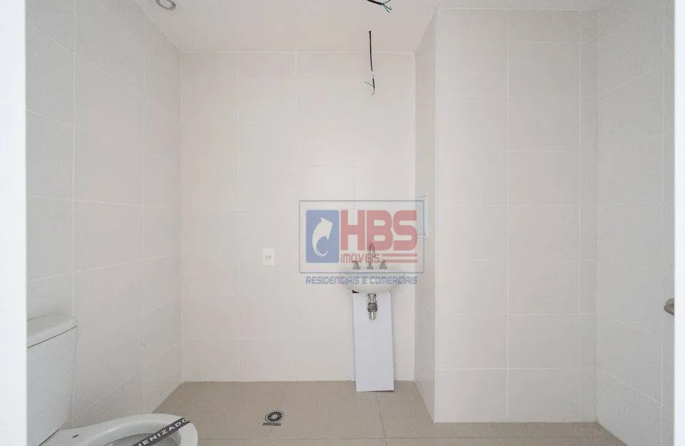 Apartamento, 1 quarto, 35 m² - Foto 7