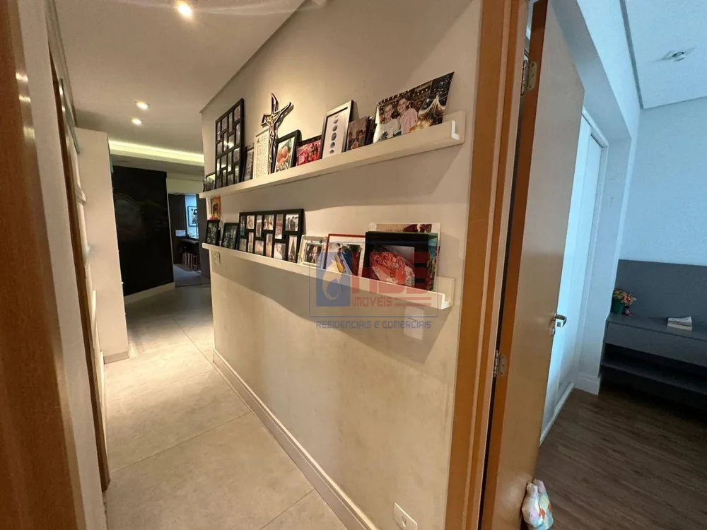 Apartamento, 4 quartos, 346 m² - Foto 16
